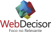 WebDecisor